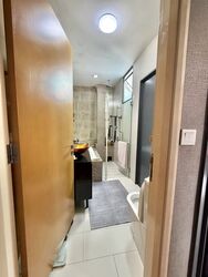 Rosewood Suites (D25), Condominium #574773911
